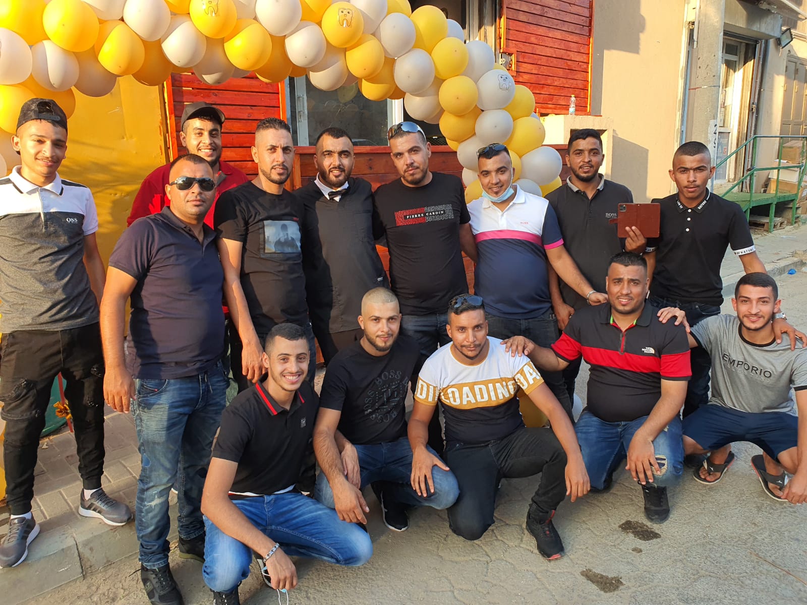 WhatsApp Image 2020-09-02 at 10.40.54 AM.jpeg.jpeg